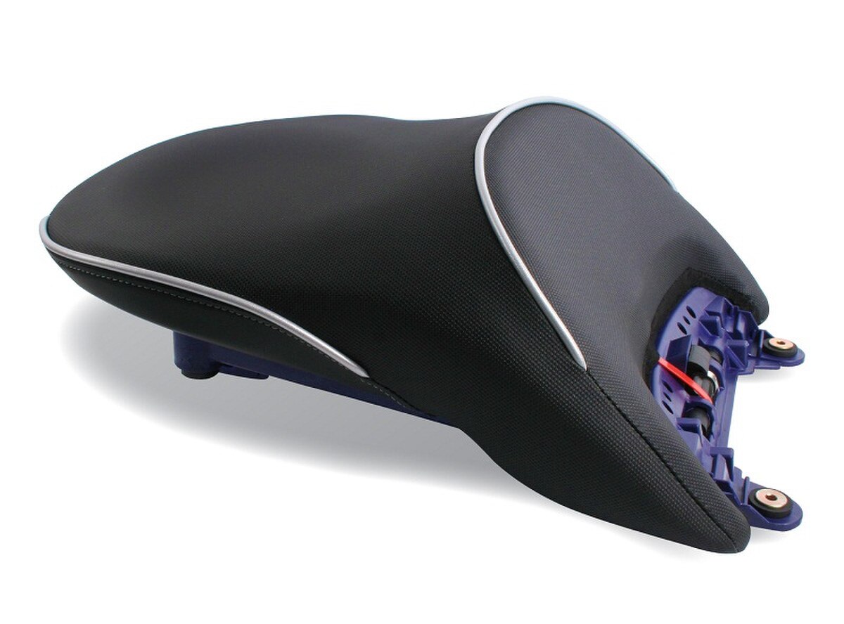 BMW - R1200RT 14+ - World Sport Performance PLUS Seat